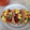 El cooksnap de KARLA CARDENAS cuando hizo Tacos al pastor sin trompo.