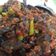Cooksnap dari Firma Yuliana untuk resep Paru Mercon