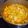 El cooksnap de Rafi Orden cuando hizo Coliflor esparragada con huevo cuajado.