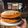 nicolehooper's cooksnap of when they made Classic Victoria Sponge.