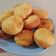 Cooksnap dari Imelda Rizqi untuk resep Donat empuk ala j.co dengan topping glaze dan topping donat kampung