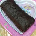 Cooksnap dari Tupperware Sale Satu untuk resep Brownies kukus sederhana banget