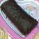 Cooksnap dari Tupperware Sale Satu untuk resep Brownies kukus sederhana banget