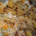 Afshan Shahnawaz's cooksnap of when they made Lauki ki Sabzi.