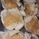 Cooksnap dari Prastita Kusuma Wardani untuk resep Dimsum ayam dengan saus homemade