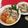 Cooksnap của Thanhh Longg khi họ làm theo món Bún Nấm Chay