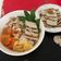 Cooksnap của Thanhh Longg khi họ làm theo món Bún Nấm Chay