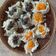 Cooksnap dari Dhisa Tri Nursia untuk resep Dimsum Ayam (buat bakulan)