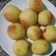 Cooksnap của NGUYỄN MAI khi họ làm theo món Bánh khoai lang mật NCKD