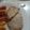 La cooksnap de Ainhoa Mora Montesinos cuando cocinó Lomo al ajillo🧄