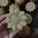 Cooksnap dari Diyah Puspita Rini untuk resep Bolu kukus Pisang dengan 1 telur - no mixer