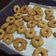 Cooksnap dari AderaAhma Sasmita untuk resep Kue Janagel