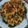 Cooksnap dari yusi mandaika untuk resep Sambal Goreng Ati Kentang