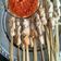 Cooksnap dari yara saleh untuk resep Sate Taichan Goreng
