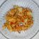 Cooksnap dari Dian Noviyanti untuk resep KERANG PEDAS MANIS (dgn Bumbu Dasar Merah)