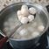 Cooksnap dari Alfi Rahmah untuk resep Pentol ayam kenyal
