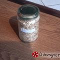 Cooksnap από tzoulitsa στη συνταγή Κροκάν ξηρών καρπών