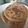 El cooksnap de cinthya ojeda cuando hizo Panqueques de Avena.