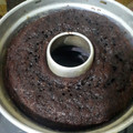Cooksnap dari Suanti Skw untuk resep Kue Sarang Semut / Caramel Cake