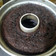 Cooksnap dari Suanti Skw untuk resep Kue Sarang Semut / Caramel Cake