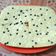 Cooksnap dari istanaymyna untuk resep Cake Pisang 5 Bahan (Bolu Pisang)