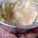 Cooksnap dari rei achmad untuk resep Puding Roti Pisang MPASI bayi dan balita