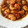 El cooksnap de Paquichu cuando hizo Pollo a la miel.