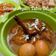 Cooksnap dari Najihatur Rejki untuk resep Semur Ayam Kecap Praktis