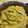 Rose Jerzak's cooksnap of when they made The BEST Guacamole!.