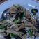 Cooksnap dari Eli More untuk resep Kwetiau Goreng ala Solaria