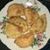 Cooksnap dari Cucu Mom Kitchen ☕️☕️ untuk resep Pastel renyah tanpa telur