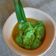 Cooksnap dari Bun Elrafif untuk resep Bubur sumsum pandan super lembut, kuah santan+gulmer