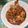 Cooksnap dari Pawon Putri untuk resep Ayam Goreng Mentega