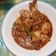 Cooksnap dari Pawon Putri untuk resep Ayam Goreng Mentega
