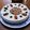 El cooksnap de laura martinez cuando hizo Cheesecake de oreo sin horno.