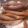 El cooksnap de cintia palavecino cuando hizo Churros domingueros.