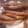 El cooksnap de cintia palavecino cuando hizo Churros domingueros.