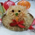 Cooksnap của QUÂN NGUYỄN khi họ làm theo món Chó bưởi