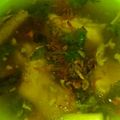 Cooksnap dari Aulia Syahrani (aulisya) untuk resep Sop ayam klaten ala pakmin