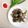 Cooksnap dari Indah Mei untuk resep Ayam Goreng Pandan