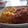 El cooksnap de Cook_and_Jud cuando hizo Seco de pollo {receta tradicional ecuatoriana}.