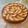 El cooksnap de Isa b cuando hizo Tarta de manzana, súper rápida y fácil!!.