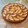 El cooksnap de Isa b cuando hizo Tarta de manzana, súper rápida y fácil!!.