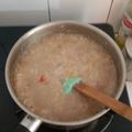 Cooksnap dari laitsi untuk resep Sop Kacang Merah Tetelan