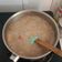 Cooksnap dari laitsi untuk resep Sop Kacang Merah Tetelan