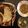 Laweeza Shaikh's cooksnap of when they made Mutton Nihari.