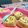 Cooksnap dari Henry Nova Dwi Kusumaningtyas untuk resep Banana Cheese Cake #MPASI 1y+