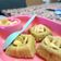 Cooksnap dari Henry Nova Dwi Kusumaningtyas untuk resep Banana Cheese Cake #MPASI 1y+