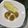 Cooksnap dari Farezty Maike Mulyasari untuk resep Rolade daging sapi #KitaBerbagi