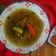 Cooksnap dari Dapur_Fayfood EvaYulian untuk resep Soto Bening Daging Sapi